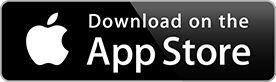 iOSdownloadlinkimage.png