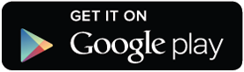 GooglePlayDownloadLinkImage.png